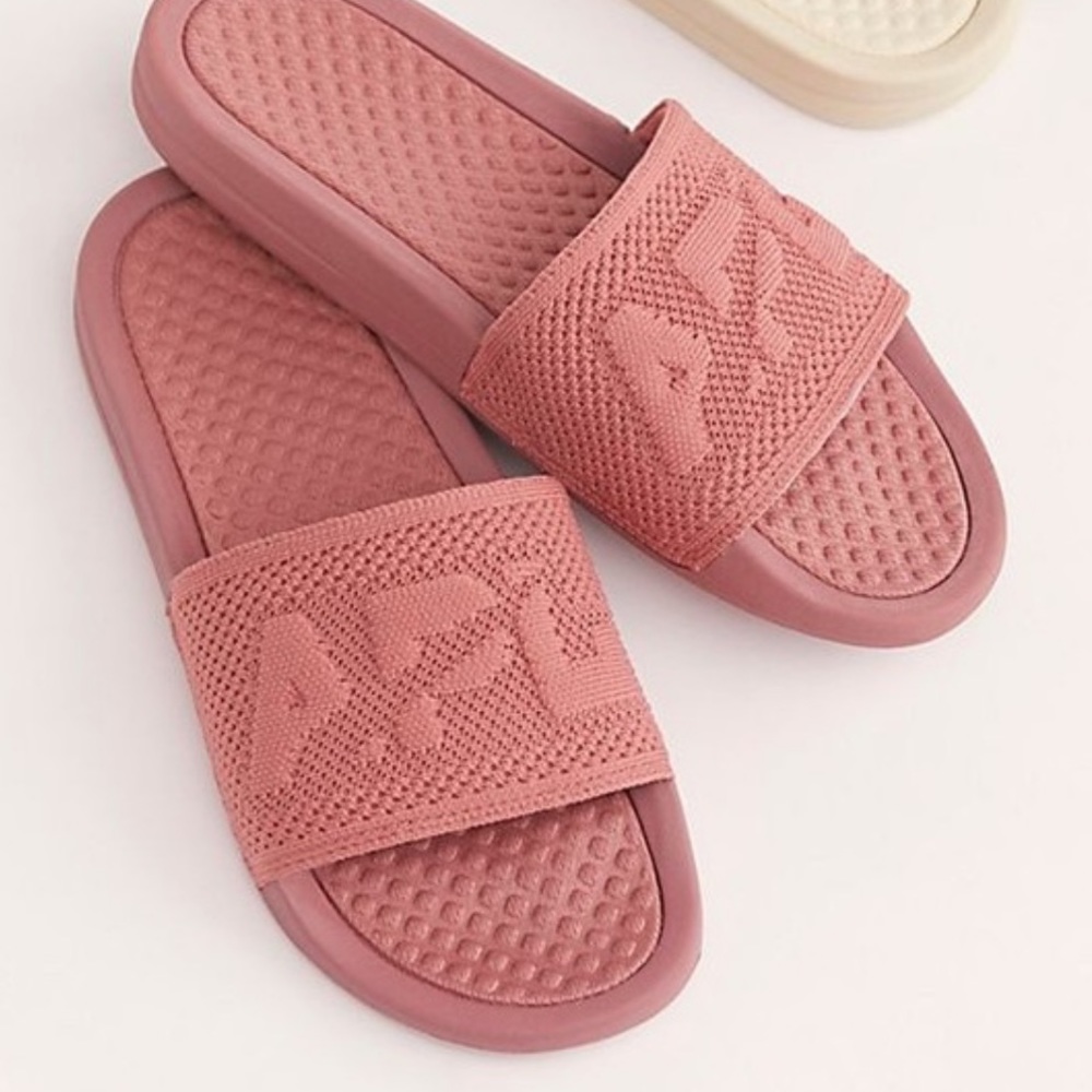 APL BIG LOGO TECHLOOM SLIDE